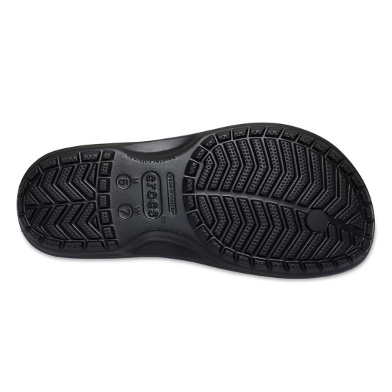 Crocs Crocband Flip Crocs Crocband Flip